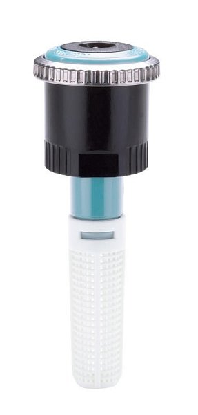 Сопло ротатор Hunter MP Rotator MP 1000 210-270 MP1000210