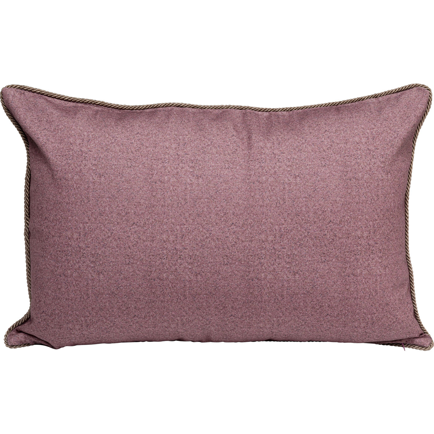 Подушка Zari 60x40cm KARE 58014