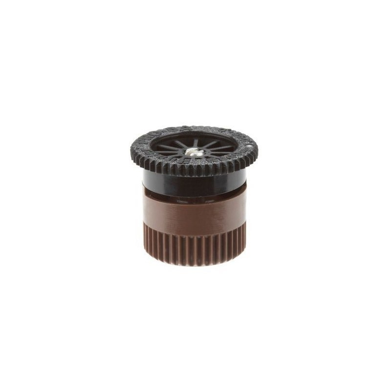 Сопло HUNTER 8A, R - 2,4 м 8A