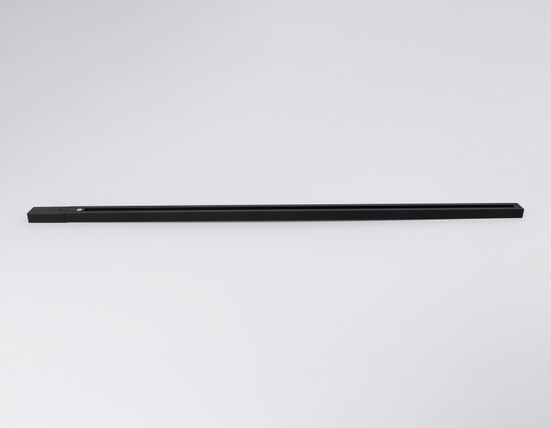 Шинопровод Ambrella Light GL7102