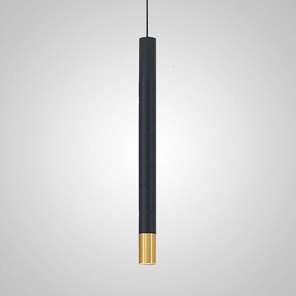 Подвесной светильник MINOR H50 4000К 7W by ImperiumLoft