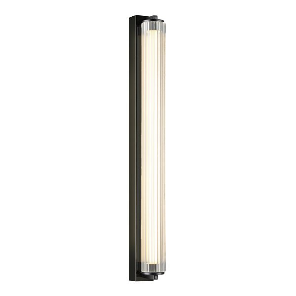 Бра ST-Luce SL6224.411.01