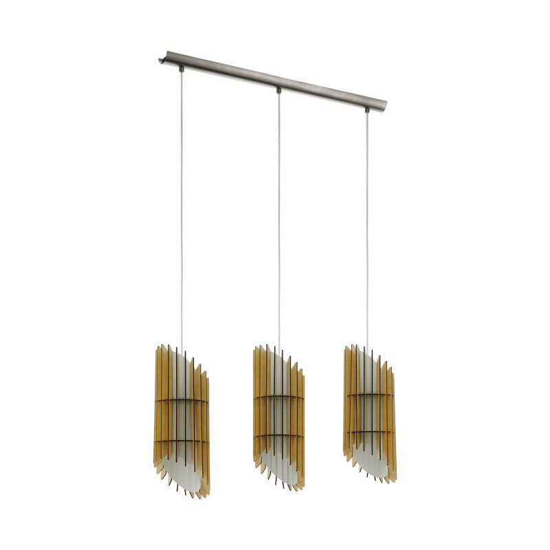 Подвесная люстра EGLO 33549