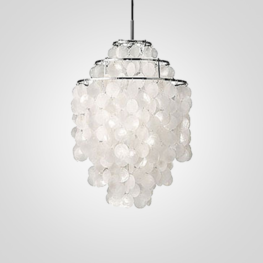 люстра Fun 1DM by ImperiumLoft