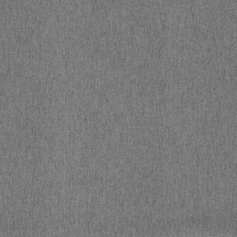 Текстиль Clarke & Clarke Alfresco Indoor Outdoor F1669/03