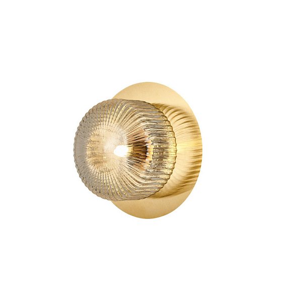 Бра Favourite 4051-1W