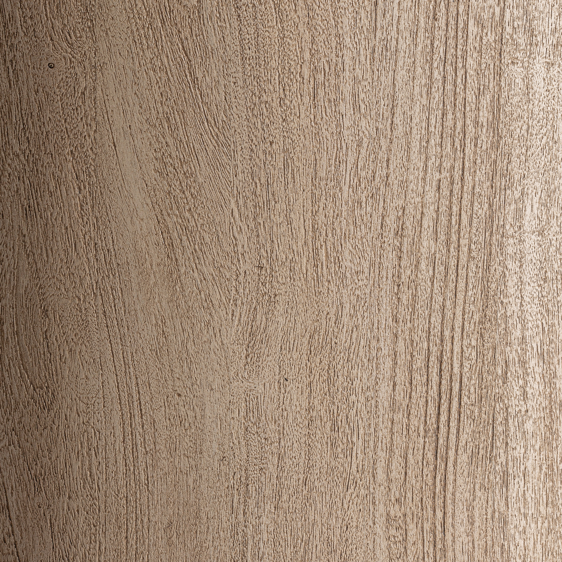 Барная стойка Kleit Vical