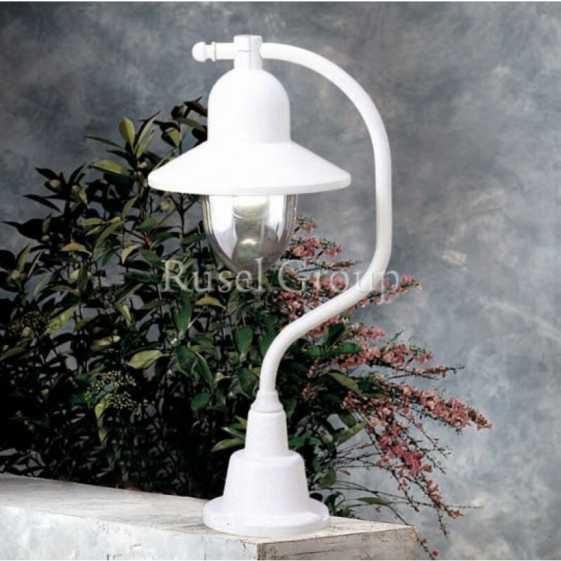 Уличный светильник Kolarz PORTO 90 94053