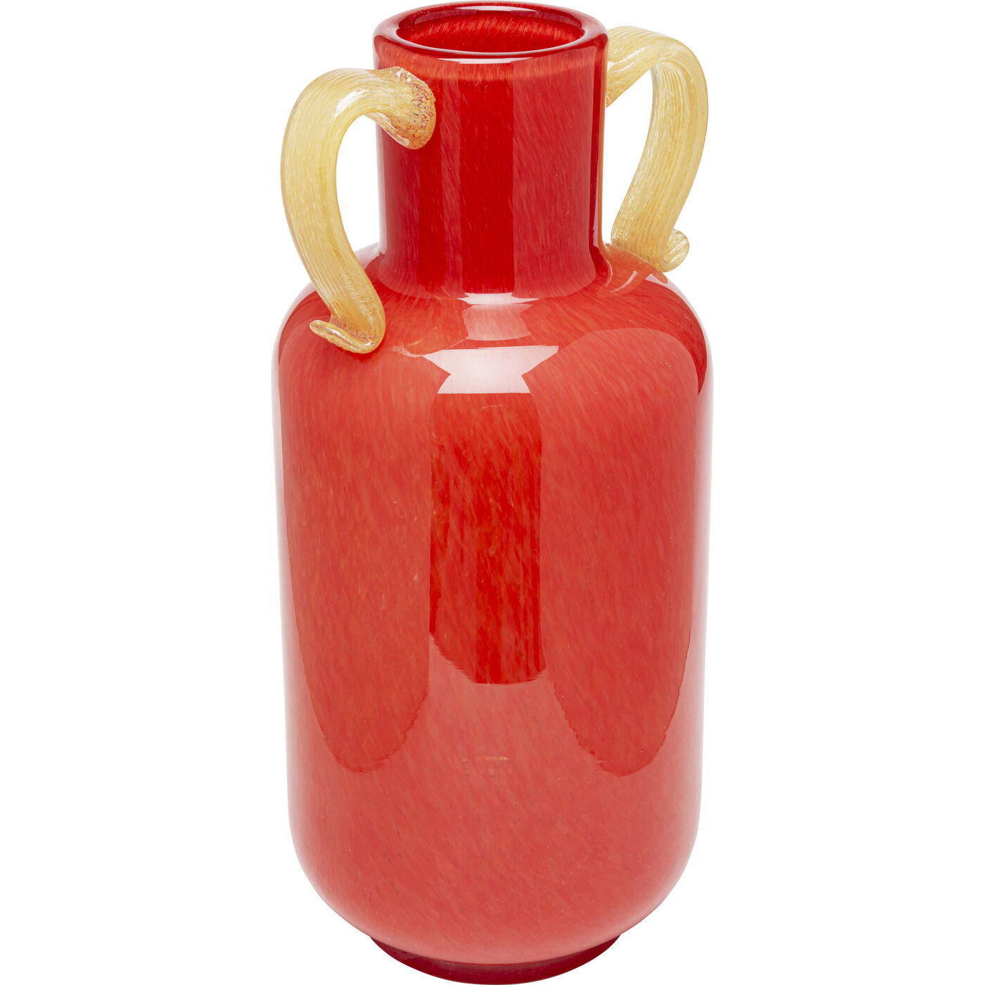 Ваза Salut 36cm KARE 56846