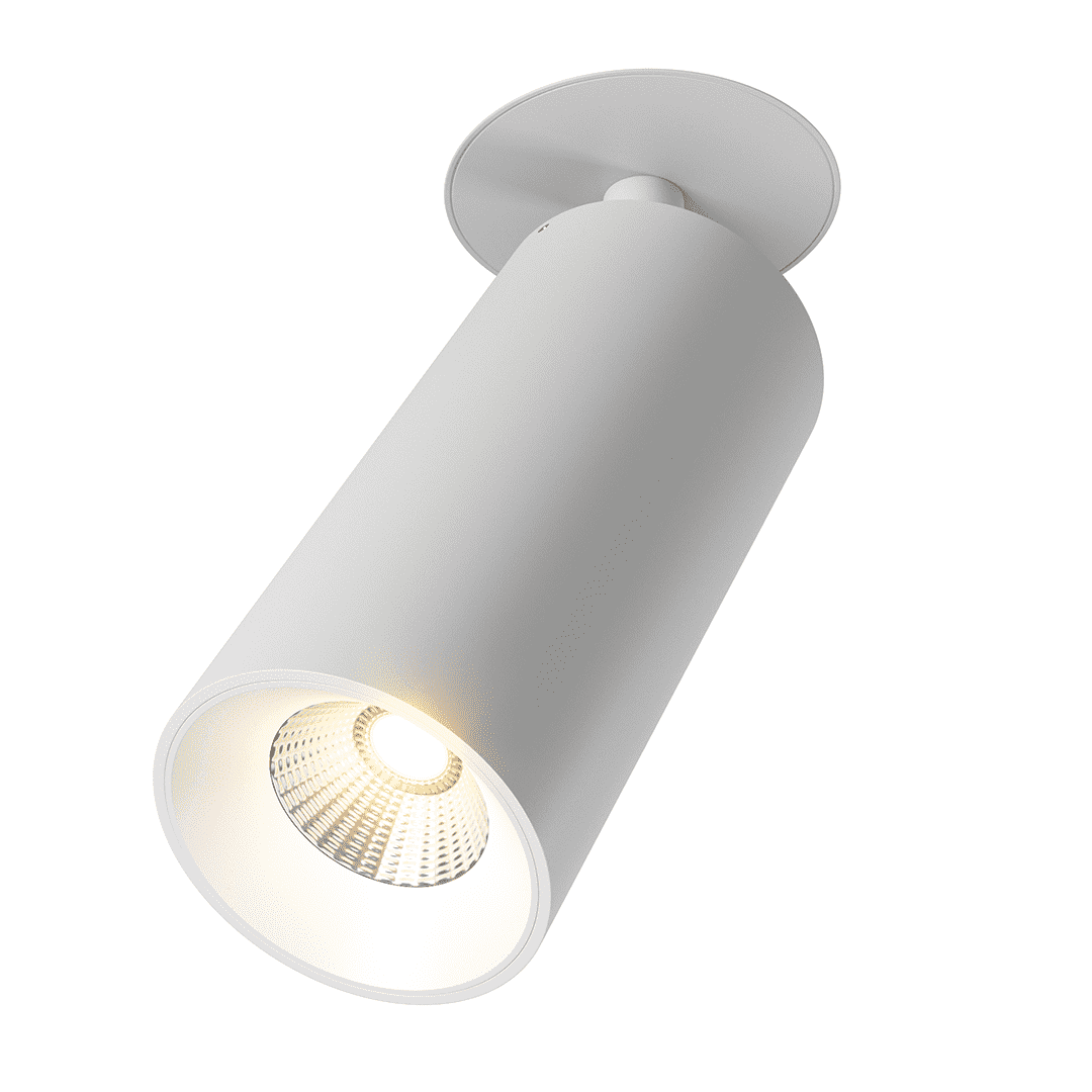 Крепление SWG VL-M1-WH