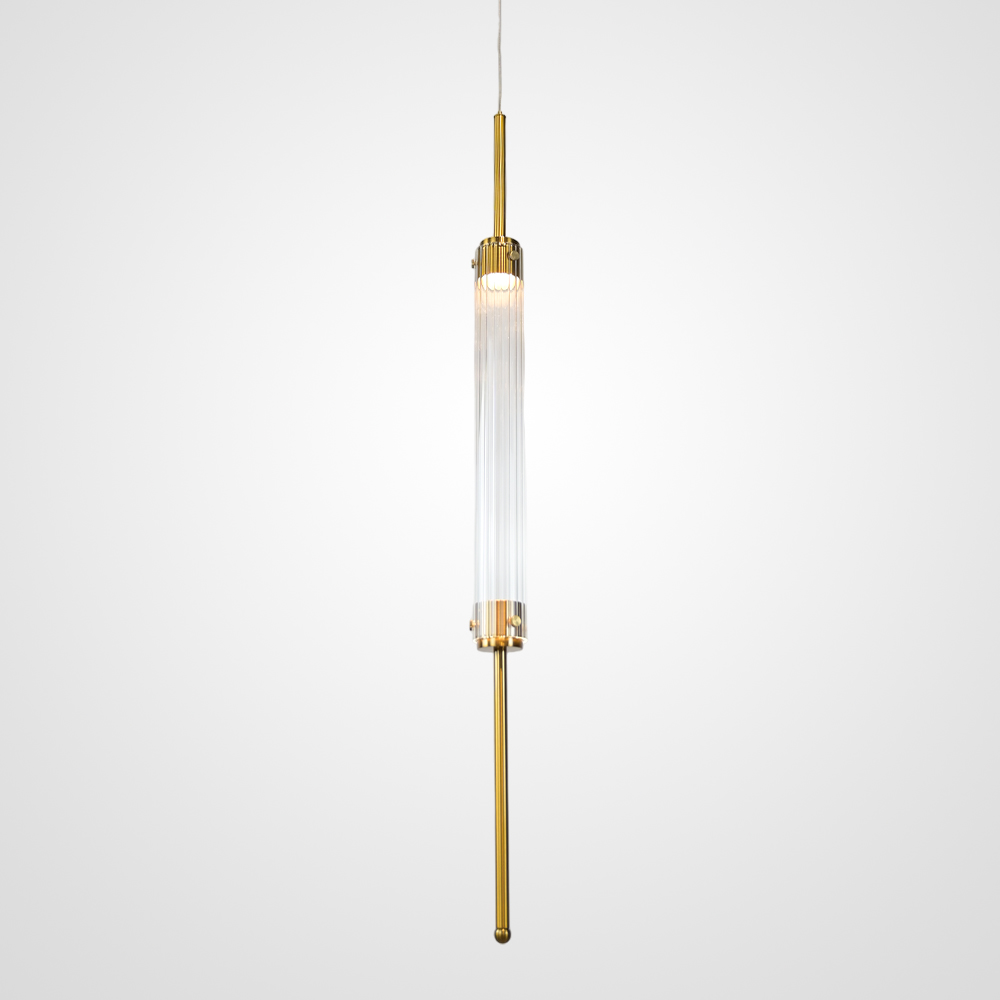 Подвесной Светильник Bron By Imperiumloft