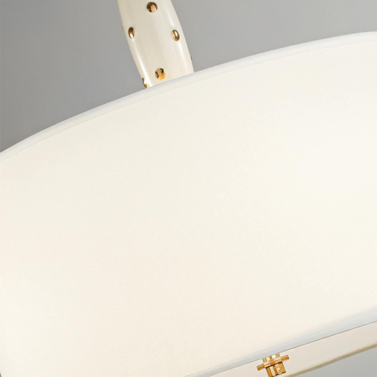 Люстра Odeon Light 5423/5