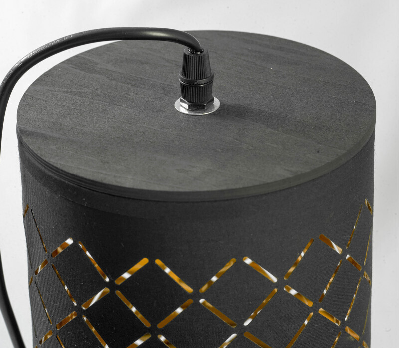 Подвесной светильник Lussole LOFT LSP-8064