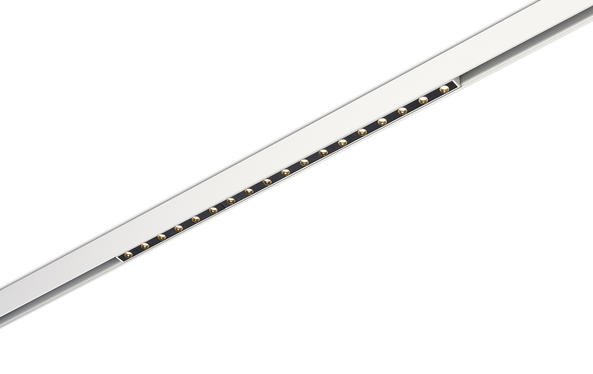 светильник Donolux DL20602WW18W