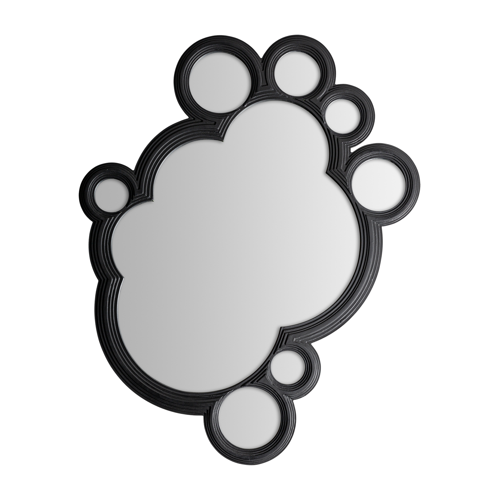 Зеркало Riley Vical