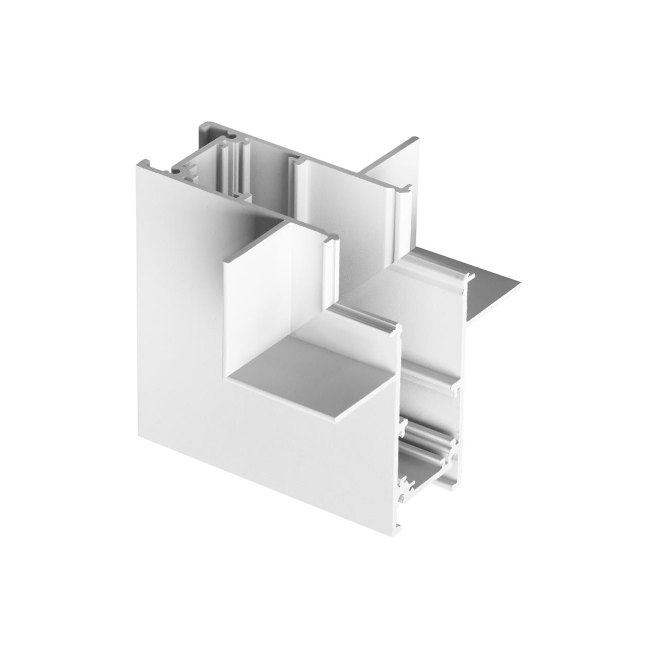 Соединитель "Г" для арт. 135229-135230 Novotech 135233