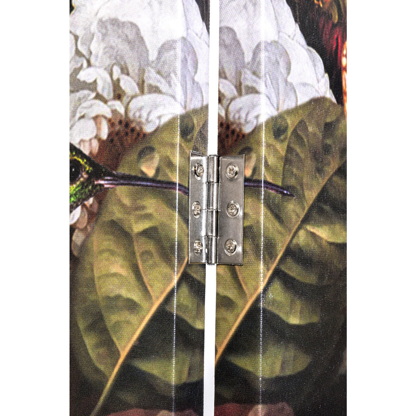 Ширма Lady Flowers 85912 Kare