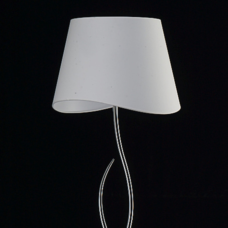 Торшер Mantra 1907