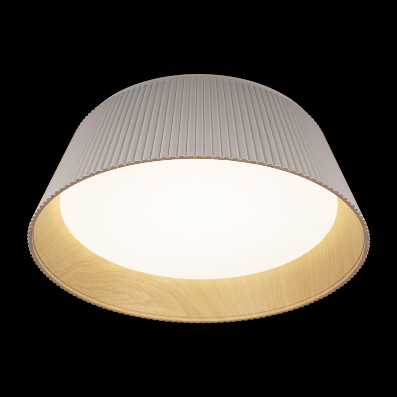 Накладной светильник LOFT IT 10224 White