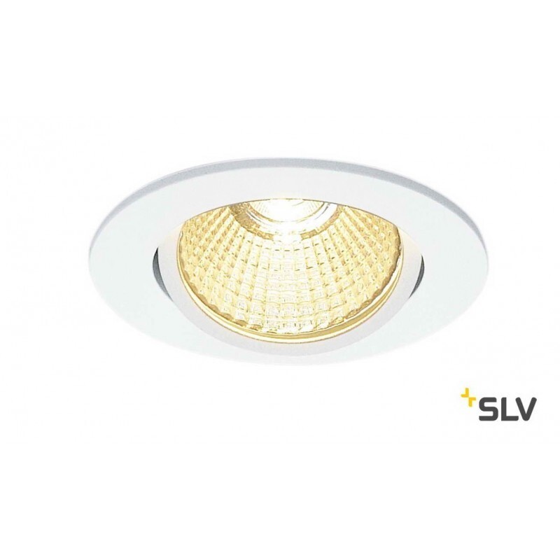 Спот SLV 1001989