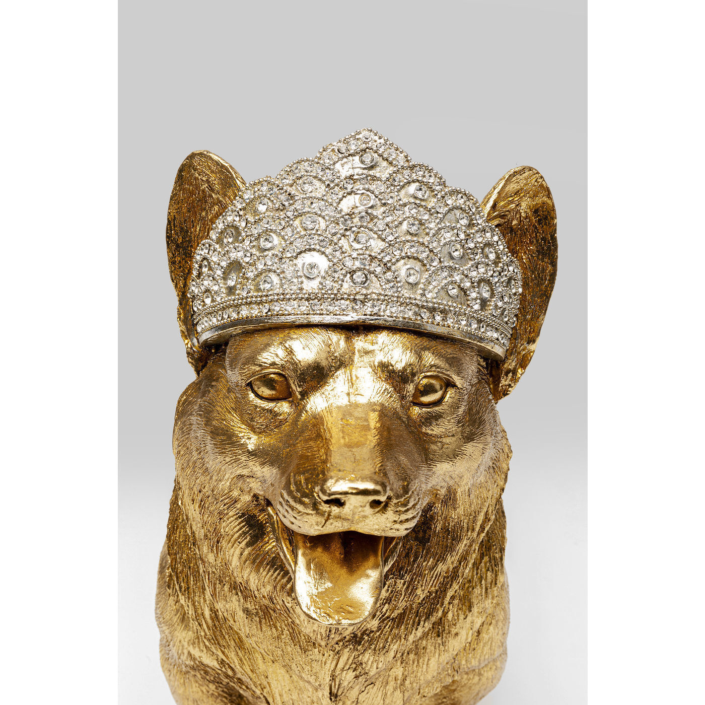 Статуэтка Corgi 51905 KARE