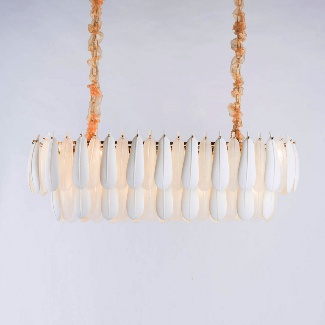 Люстра Cloyd BAHAMA-A C14 10690