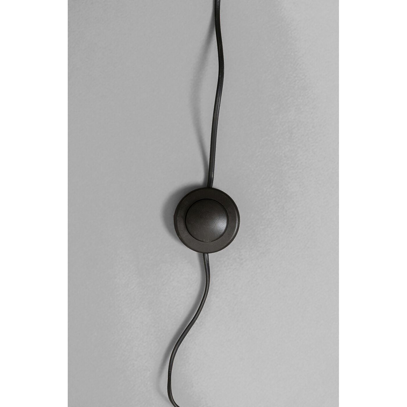 Светильник напольный Marleen Beige Boucle 190cm KARE 56483