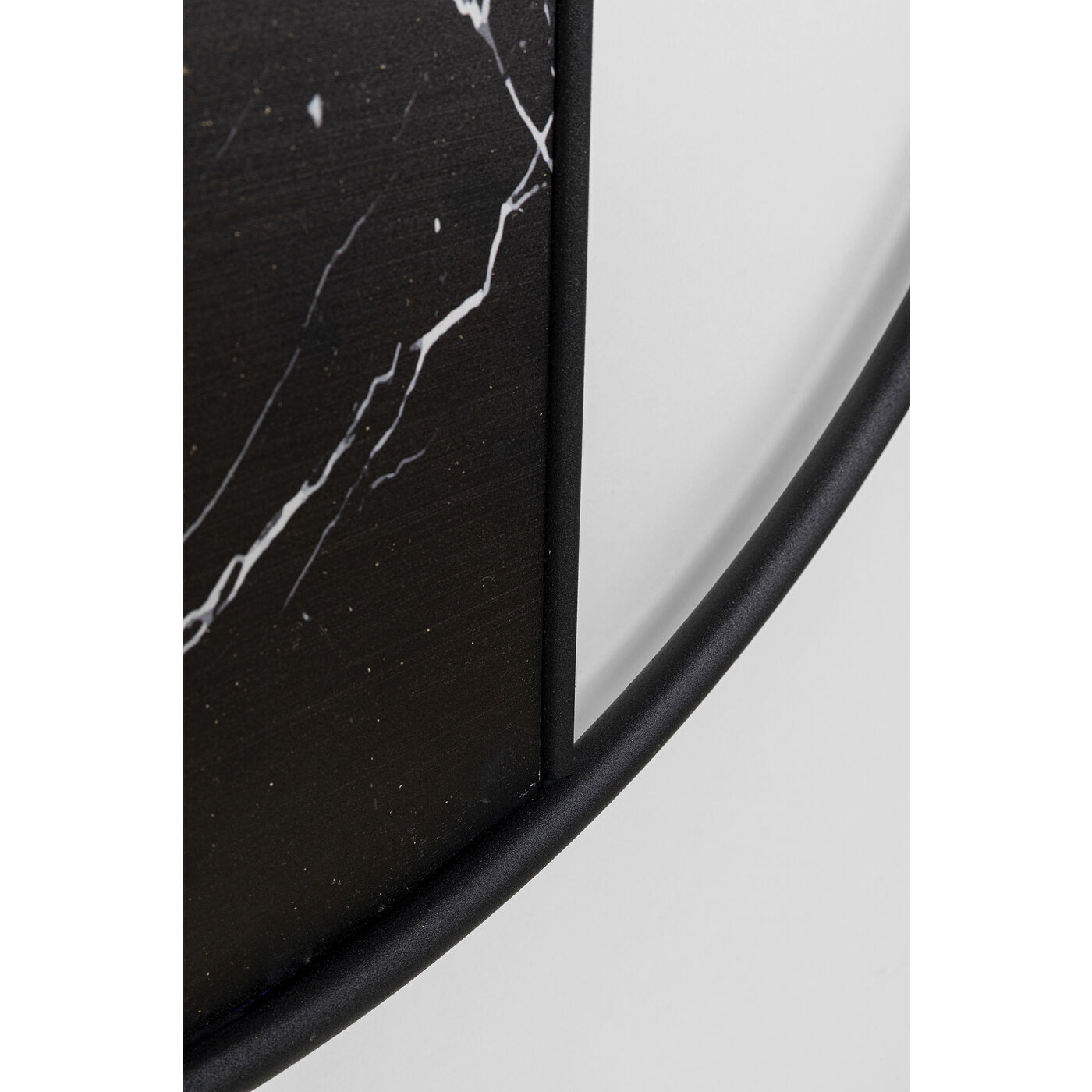 Часы настенные KARE Studio 54989