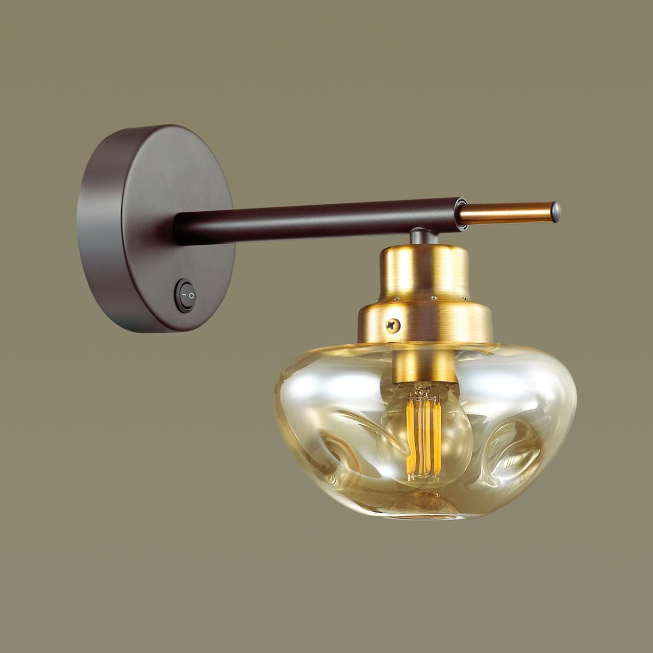 Бра Lumion 4405/1W