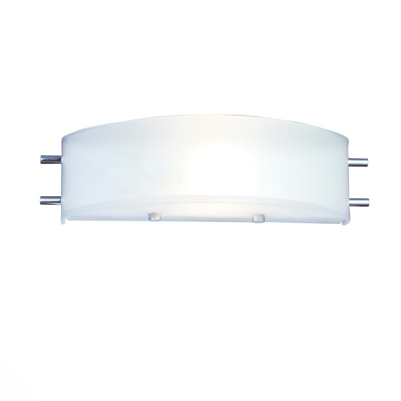 Бра ST Luce SL484.501.01