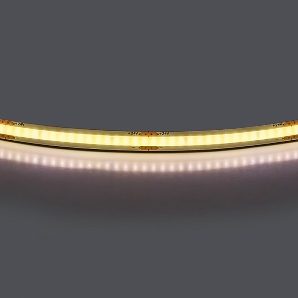 Лента Lightstar 420834