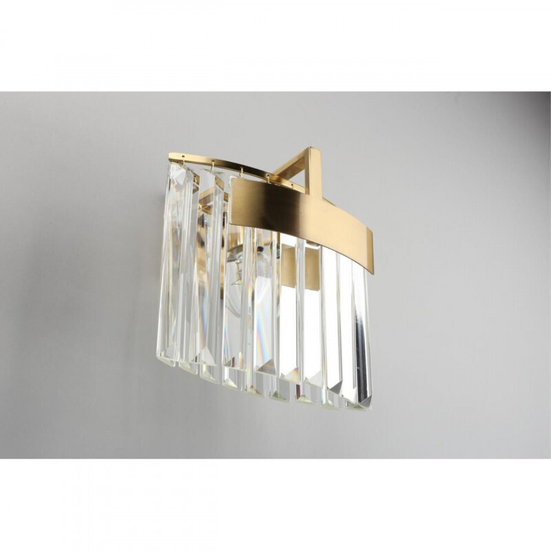 Бра APLOYT APL.813.11.01