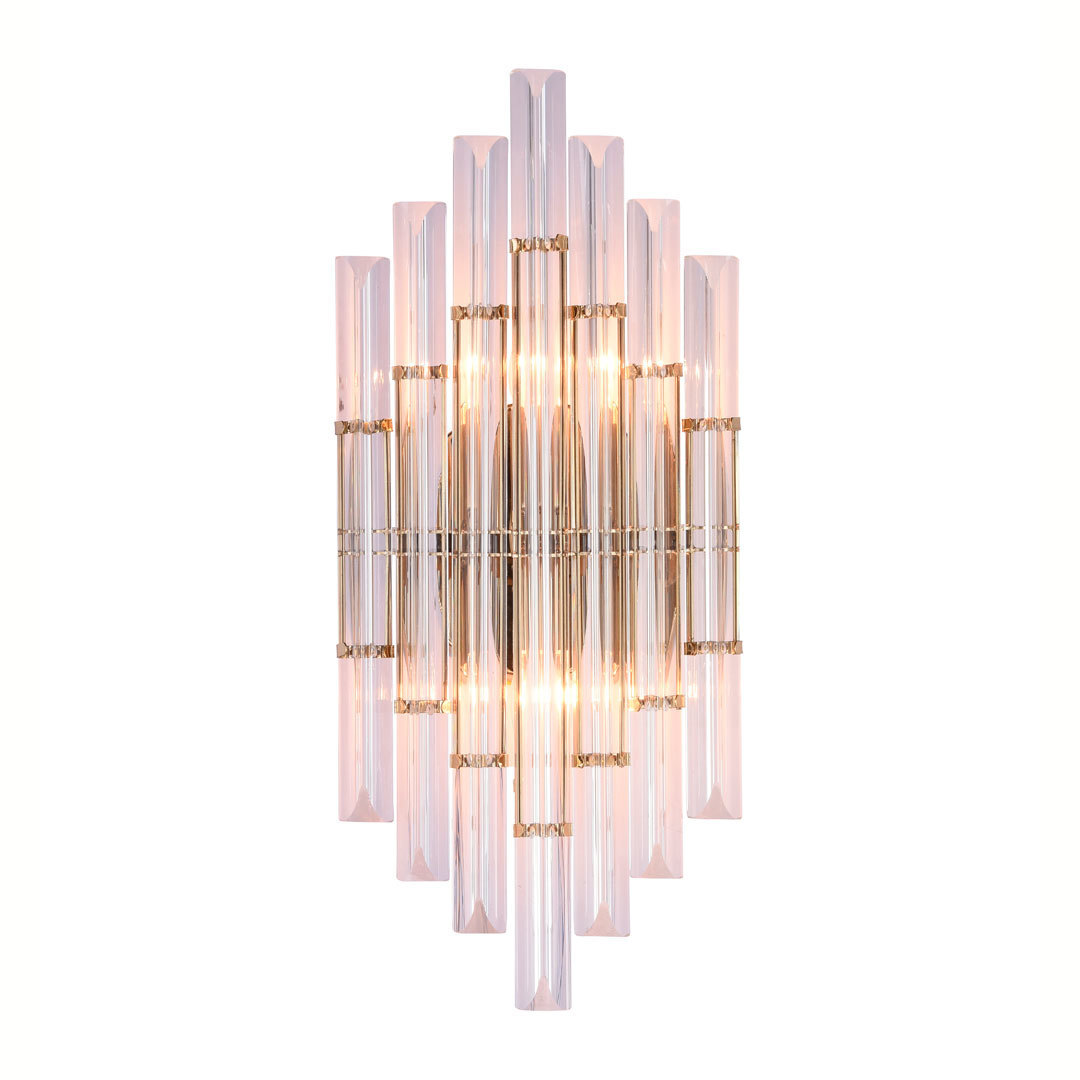 Бра Cloyd ORATORIA W2 20100