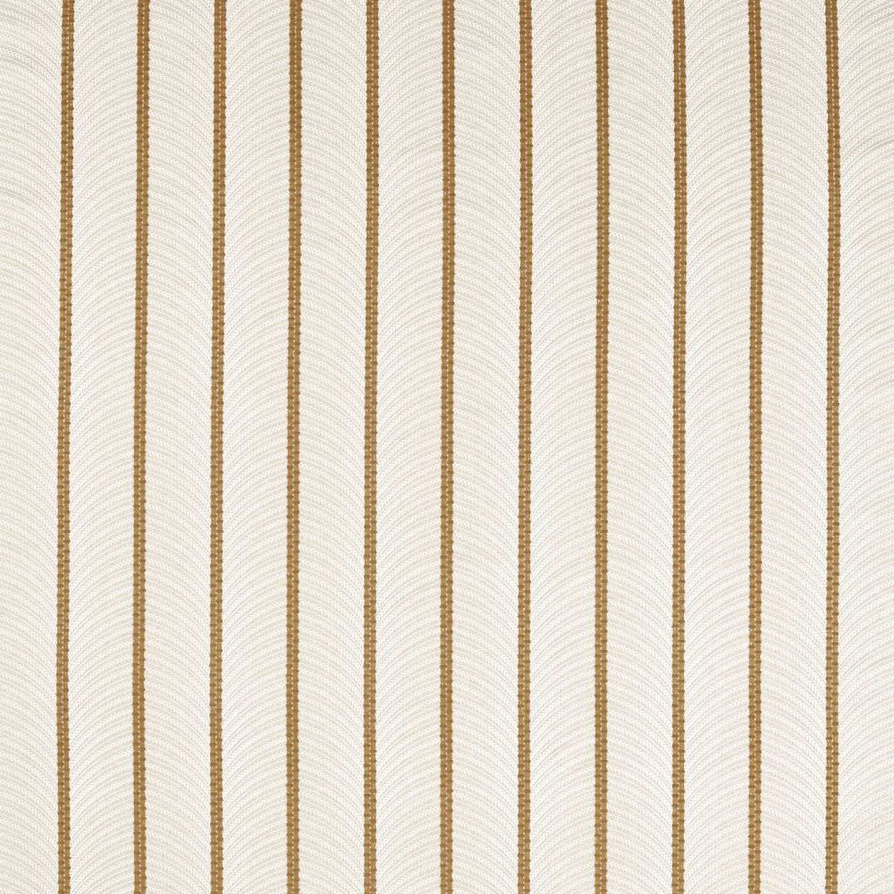 Текстиль Harlequin Kasuri 134592