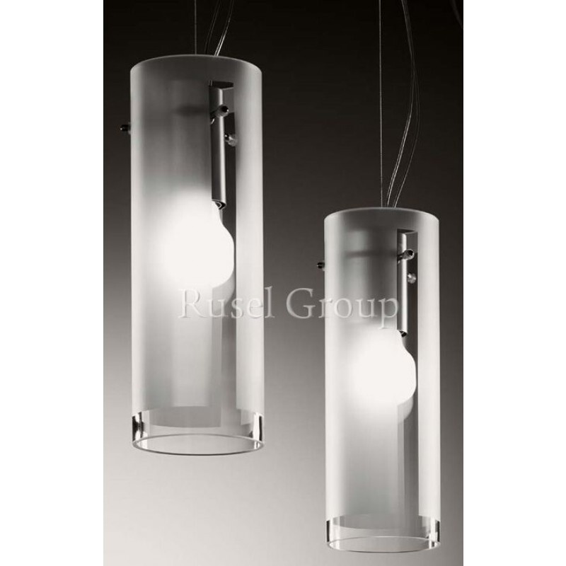 Подвесной светильник de MAJO XILO S10D