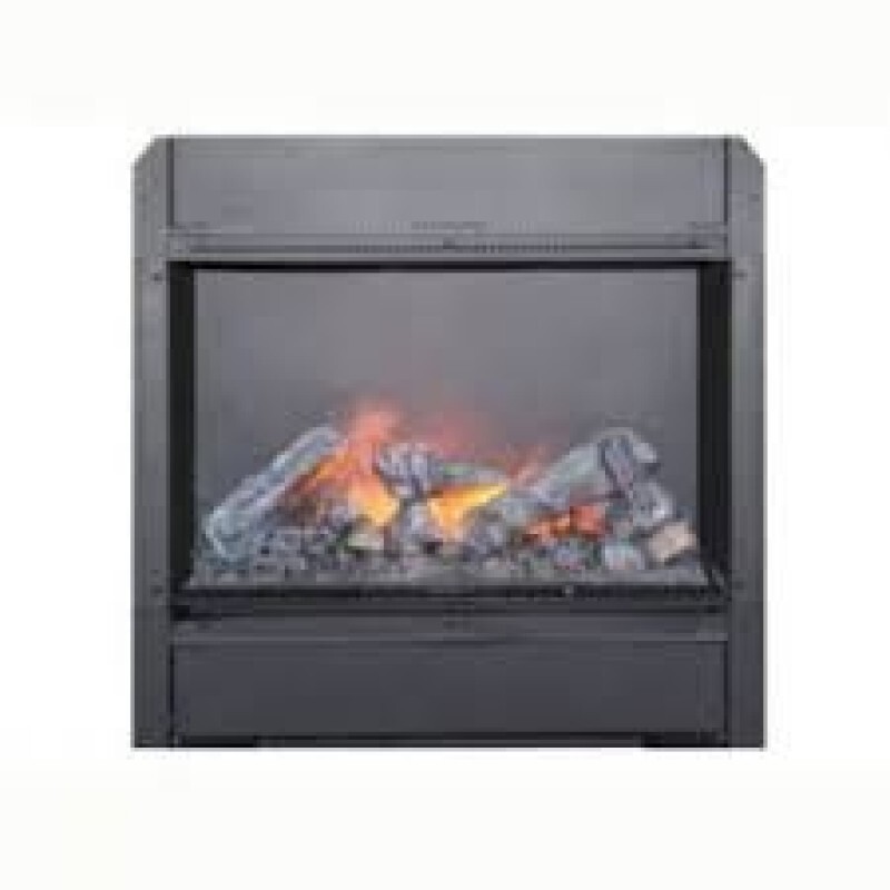 Камин Dimplex Opti-Myst Engine 56-600 LL