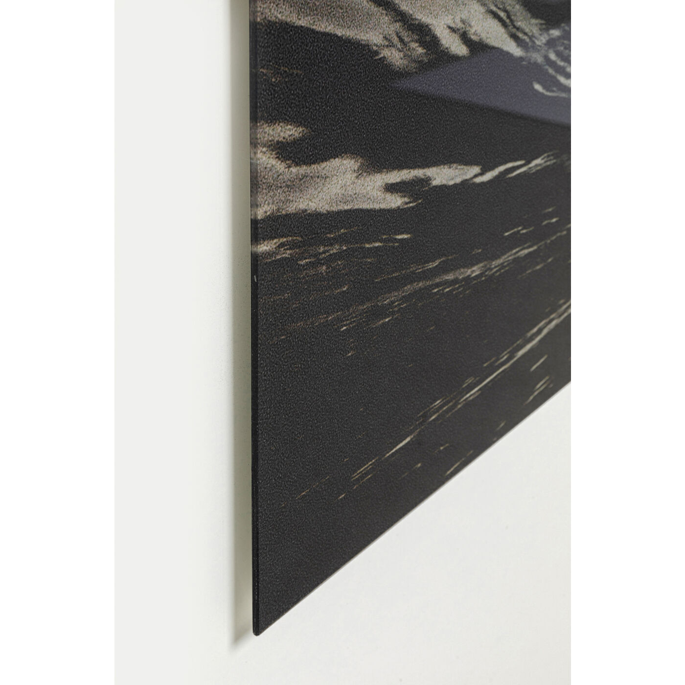 Картина KARE Wave 53815