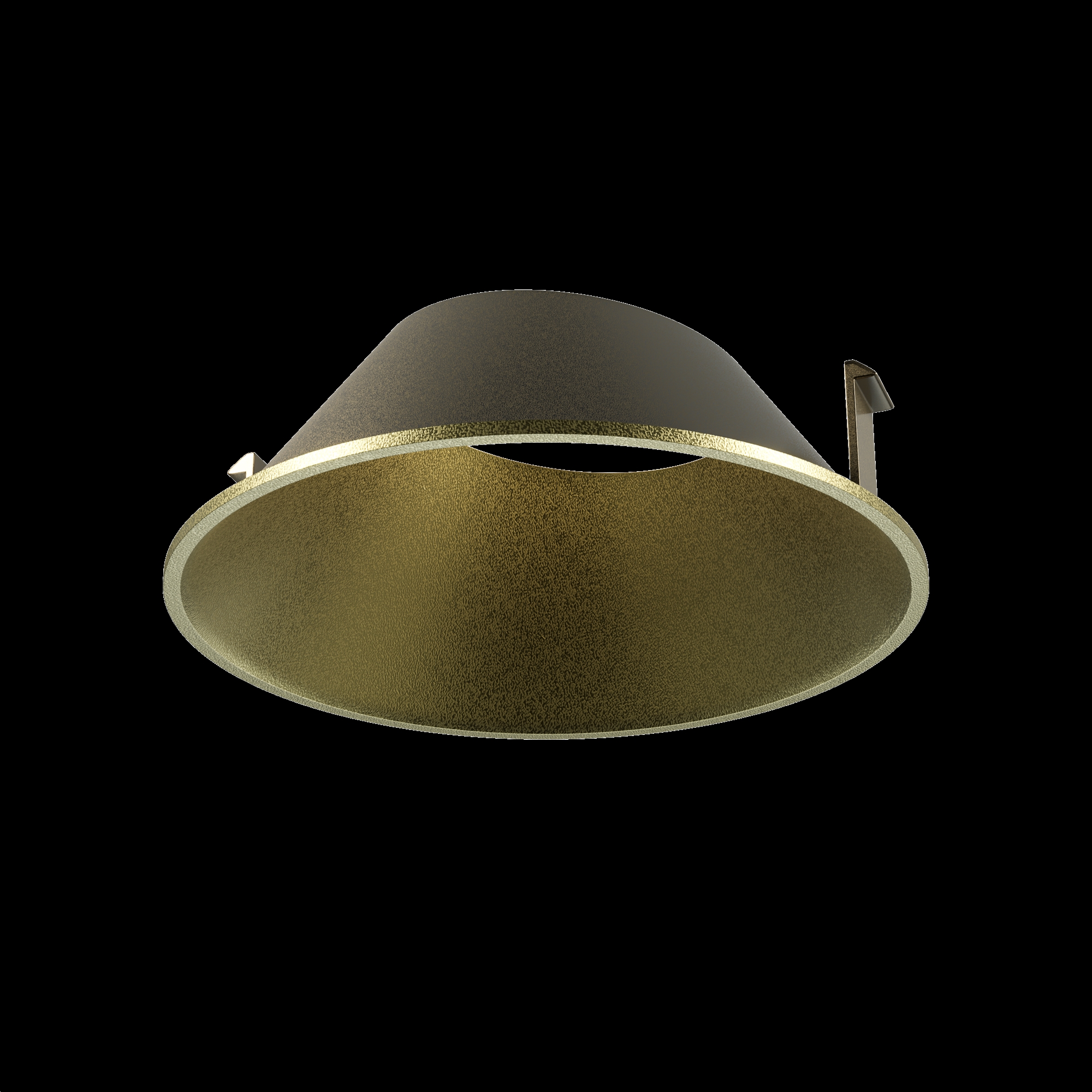 Комплектующие для светильника Technical Ring057-7-MG