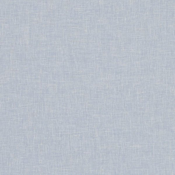 Текстиль Clarke &amp; Clarke Midori F1068/05