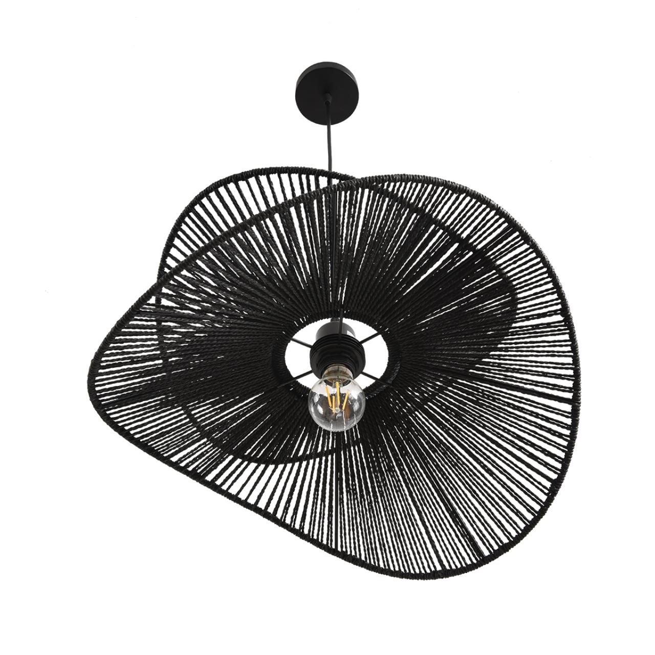 Подвес Lumion 8382/1