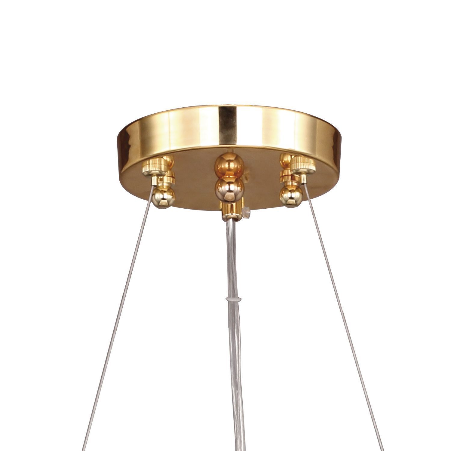 Люстра Favourite 2048-6P