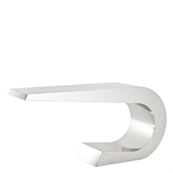 Консоль Eichholtz Cristobal 108972