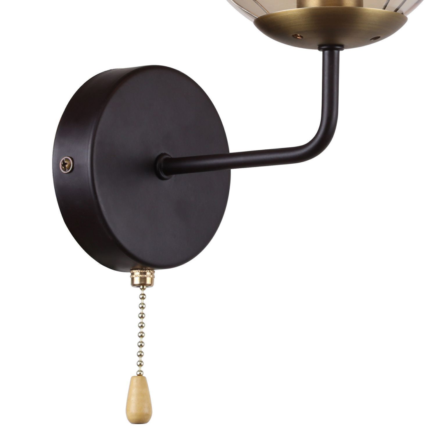 Настенный светильник F-Promo 2344-1W