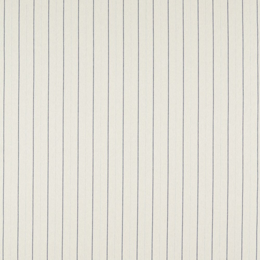 Текстиль Clarke & Clarke Burlington F1568/03