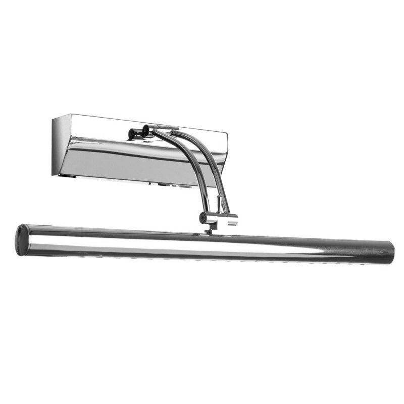 Светильник для картин Arte Lamp A1105AP-1CC