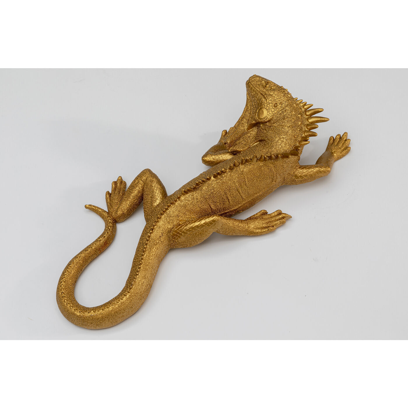 Украшение настенное Lizard 53614 Kare