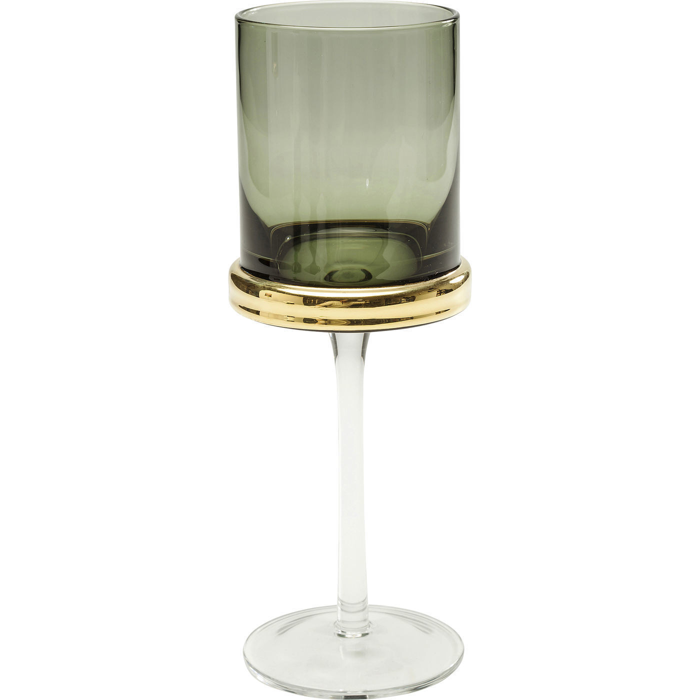 Бокал для красного вина Innocent 60021 KARE