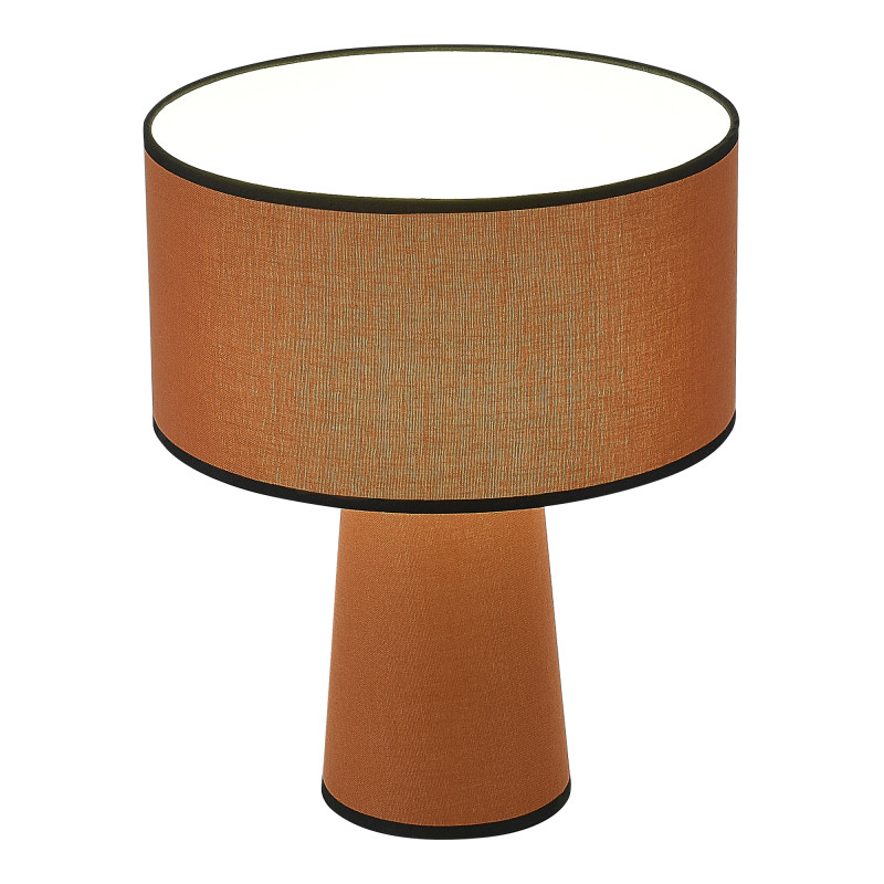 Настольная лампа ST-Luce SL1354.604.01