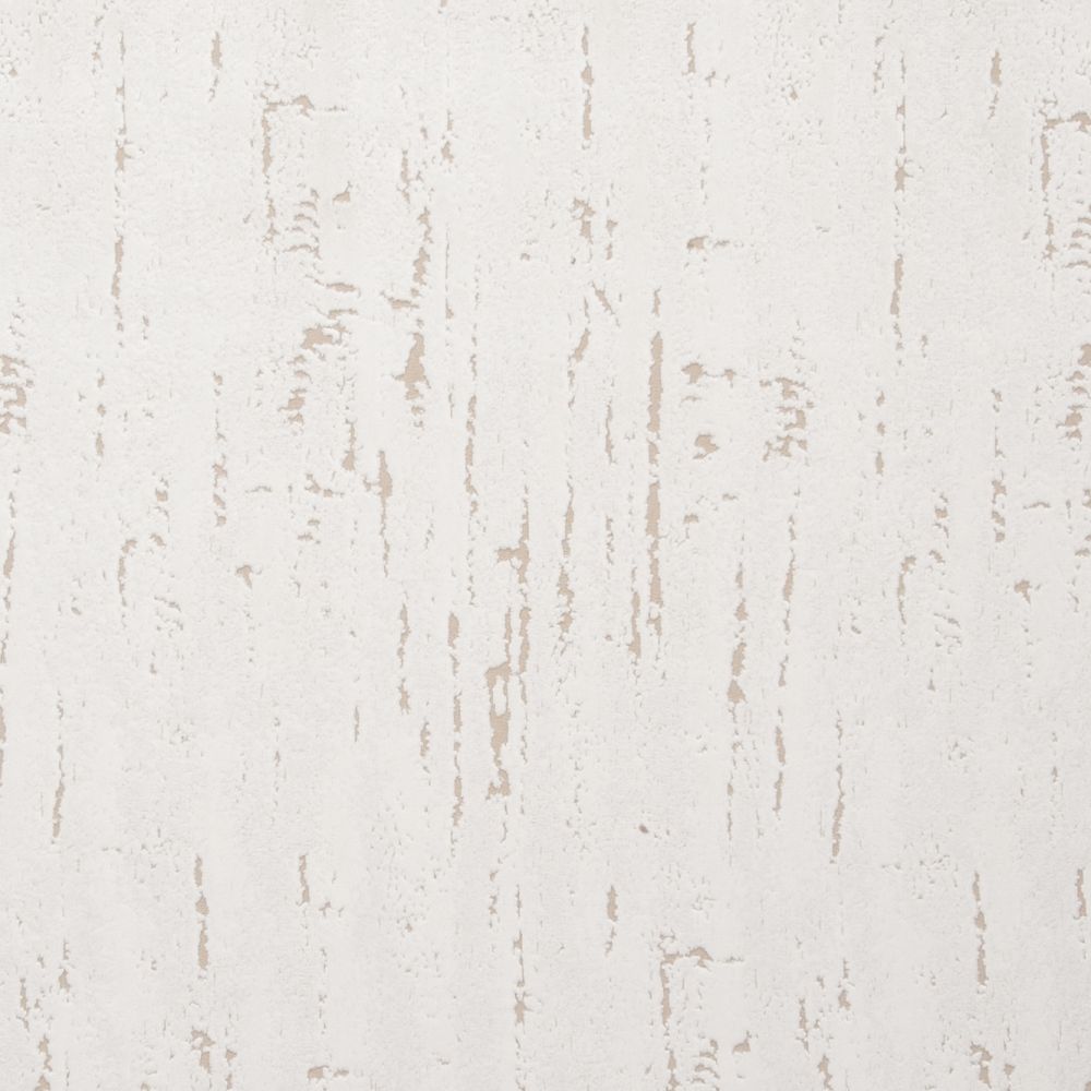 Текстиль Clarke & Clarke Dimensions F0750/08