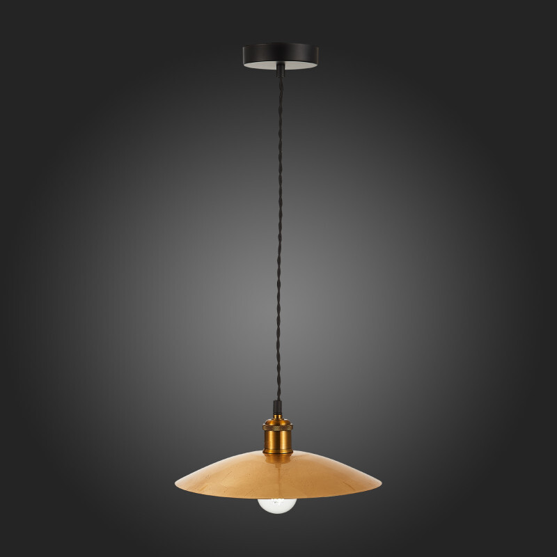 Подвесной светильник ST Luce SL1017.203.01